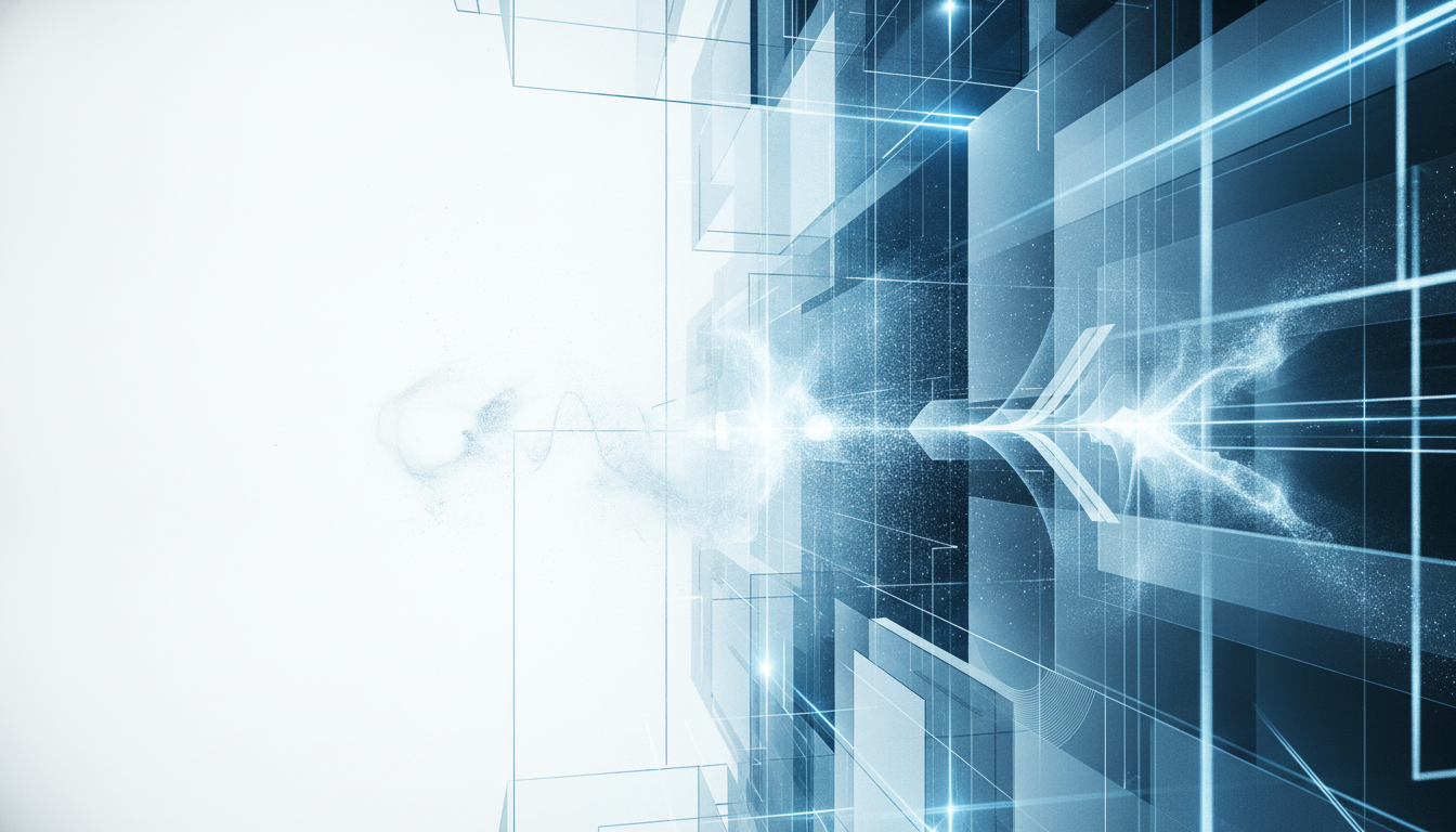 AI Agents for EMS and PCB Assembly Operations