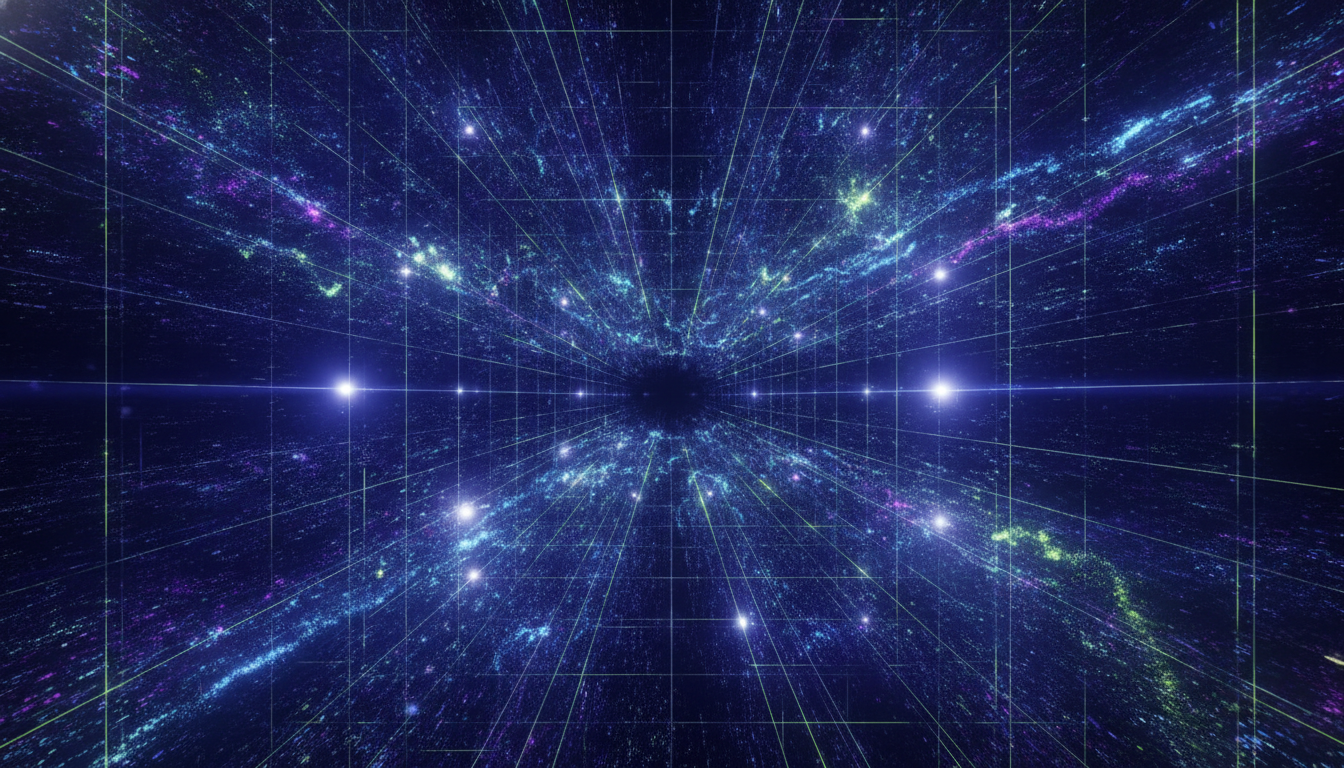 AI Agents for Energy in Japan: A Buyer's Guide