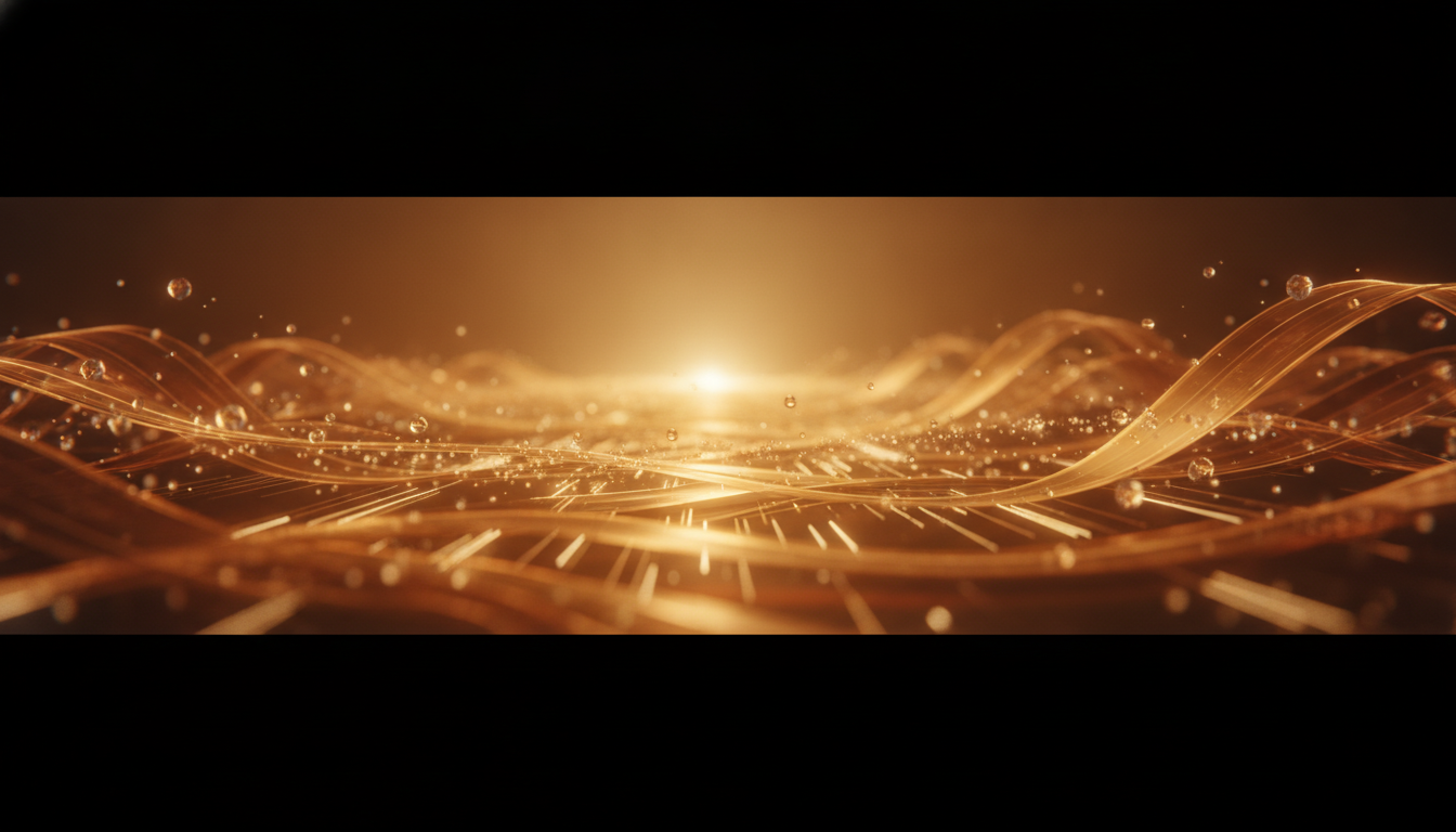 AI Agents for Energy Retail Customer Operations