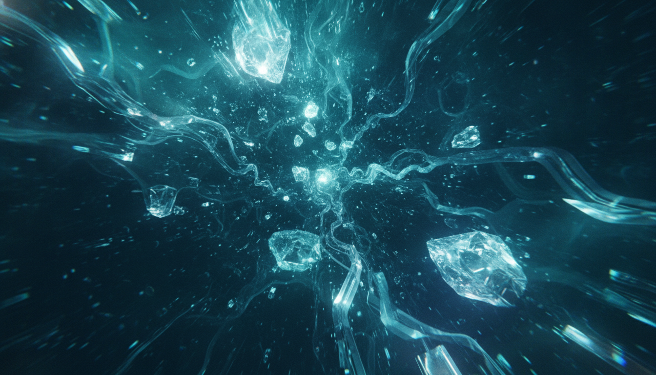 AI Agents for Fintech in MENA: A Buyer's Guide