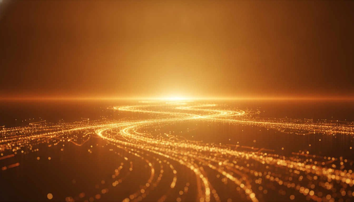 AI Agents for FOIA and Public Records Response Automation