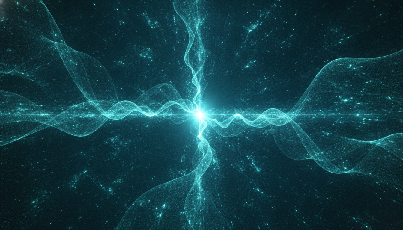 AI Agents for Foundation Grant Management on the Grantmaker Side