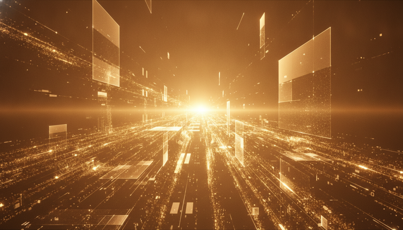 AI Agents for Foundation Payout and IRS Minimum Distribution Calculations