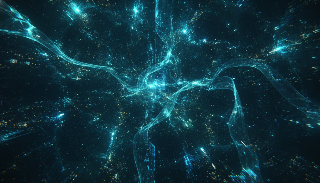 AI Agents for Government in India: A Buyer's Guide