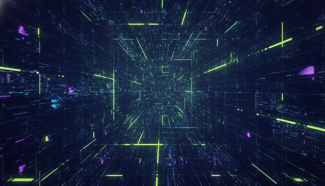 AI Agents for Government in Malaysia: A Buyer's Guide