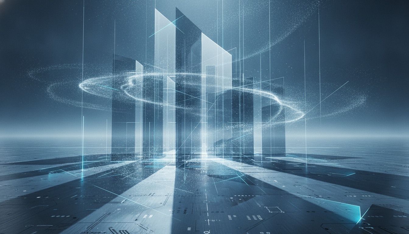 AI Agents for Government in Saudi Arabia: A Buyer's Guide