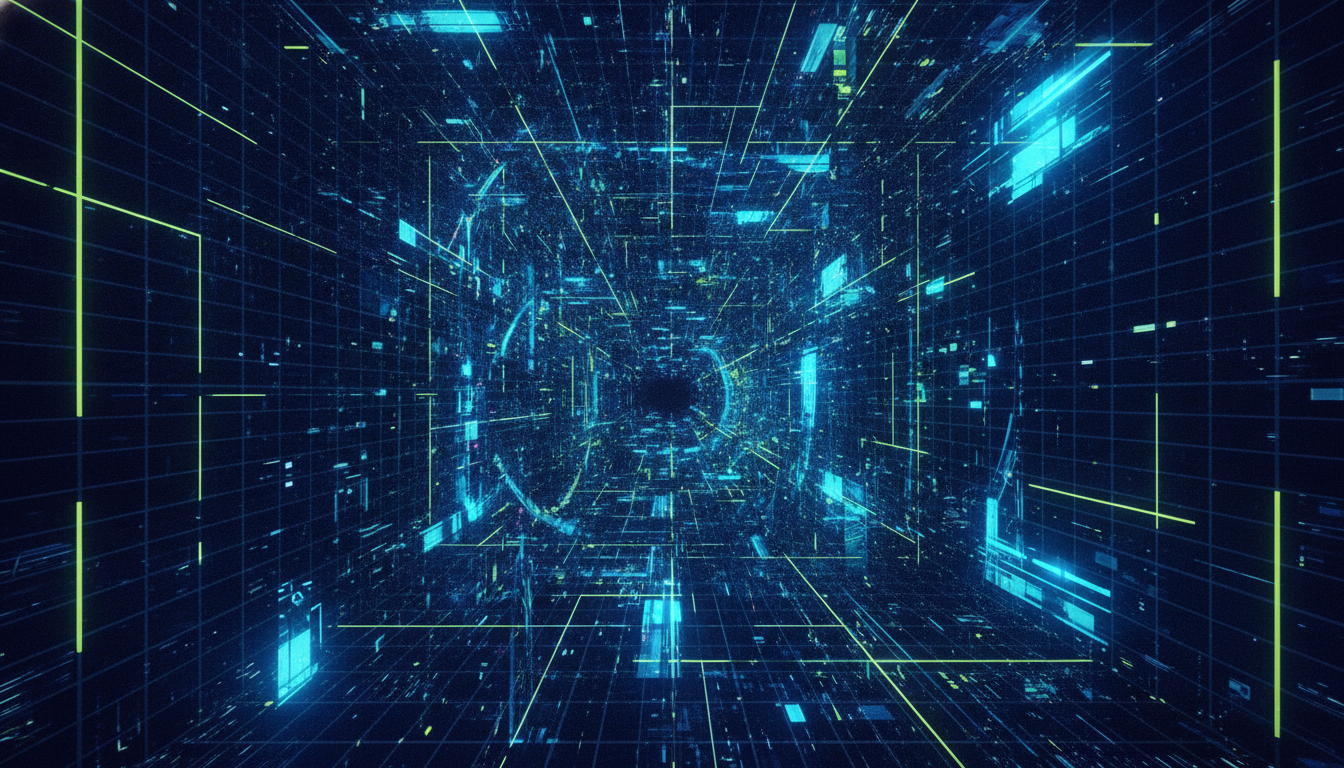 AI Agents for Hedge Fund Middle and Back Office Operations