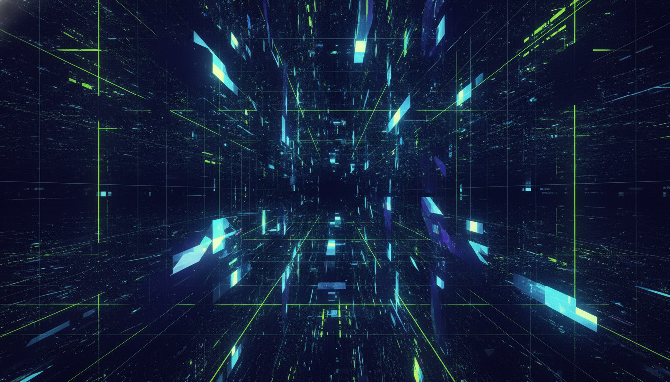 AI Agents for Hospital Credentialing and Privileging Automation