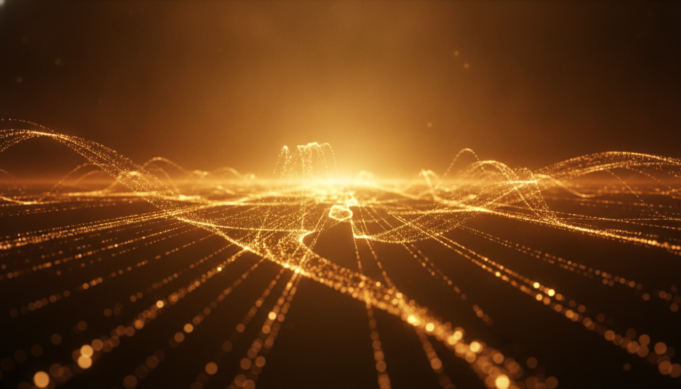 AI Agents for Impact Measurement Standardization With IRIS+ and GIIN