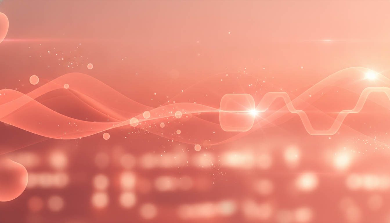 AI Agents for Insurance in MENA: A Buyer's Guide