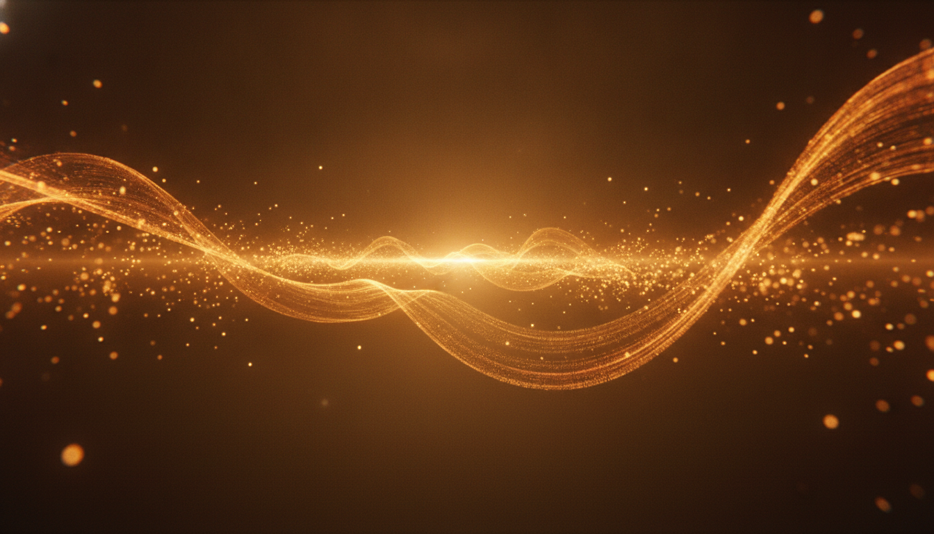 AI Agents for IoT Device Lifecycle Management in Telecom