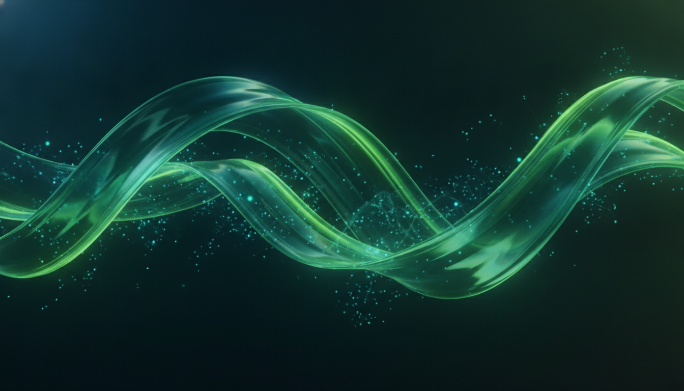 AI Agents for Landscaping Business Operations