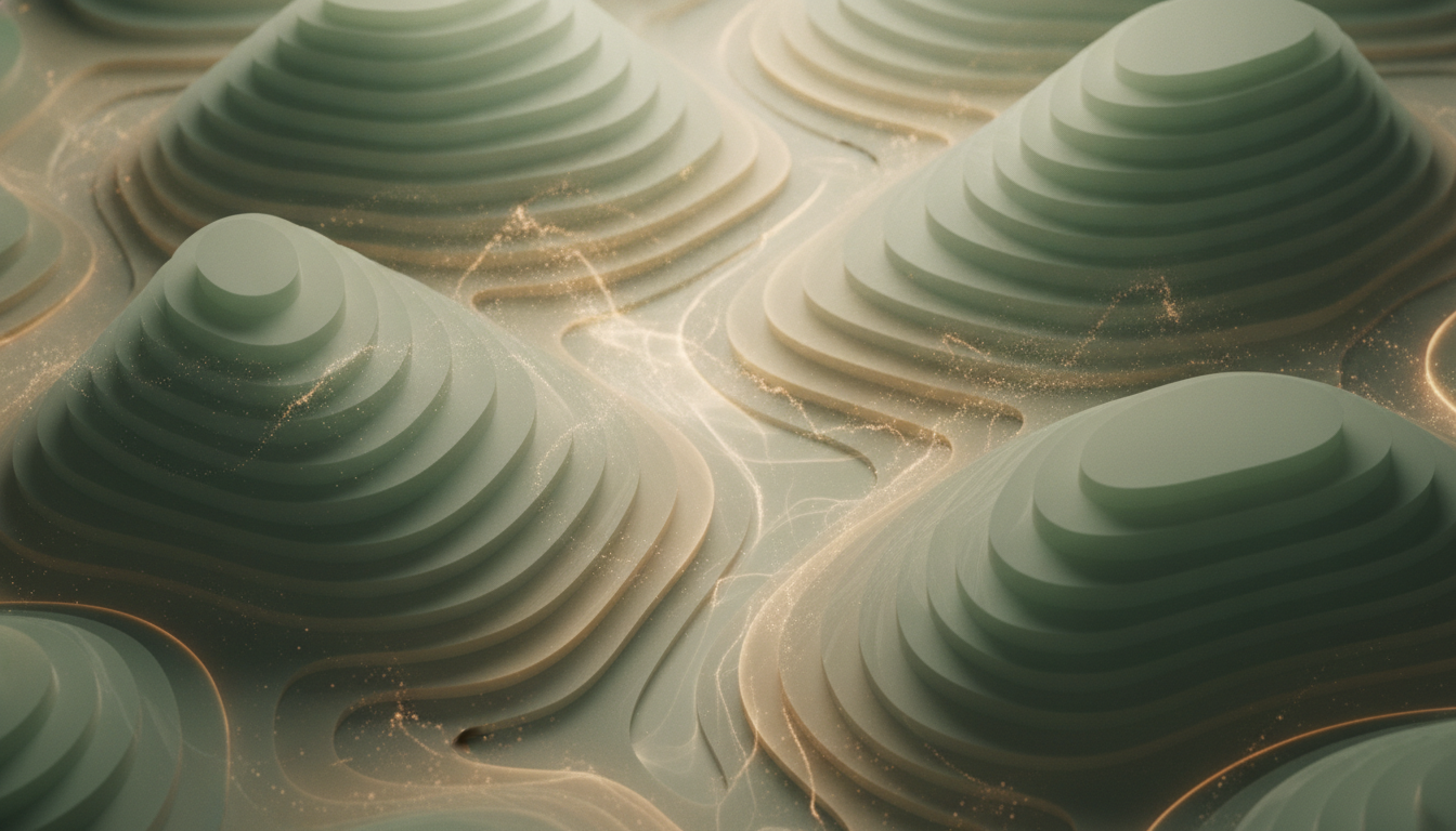 AI Agents for Legal in Bahrain: A Buyer's Guide