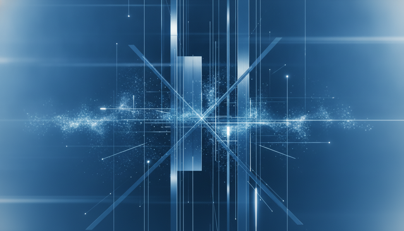 AI Agents for Legal in MENA: A Buyer's Guide