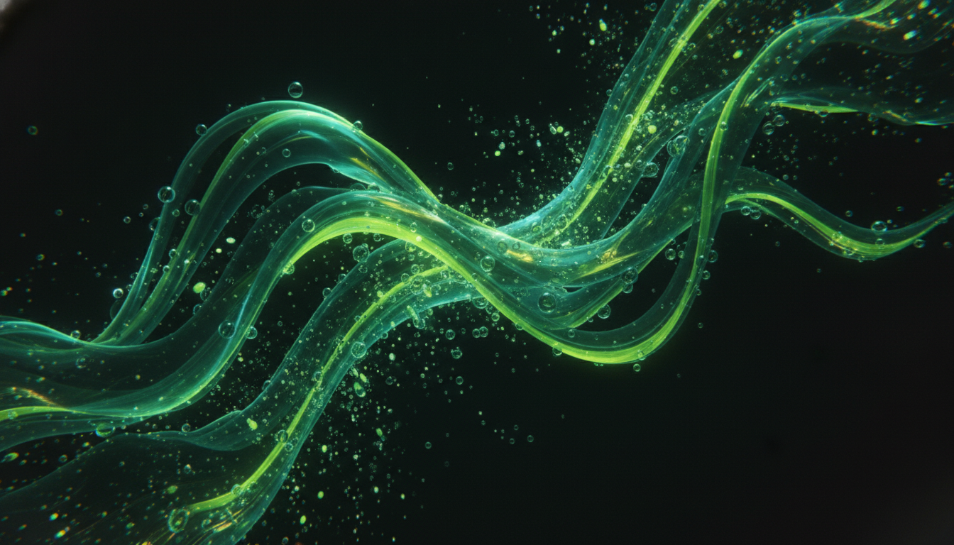 AI Agents for Legal in Taiwan: A Buyer's Guide