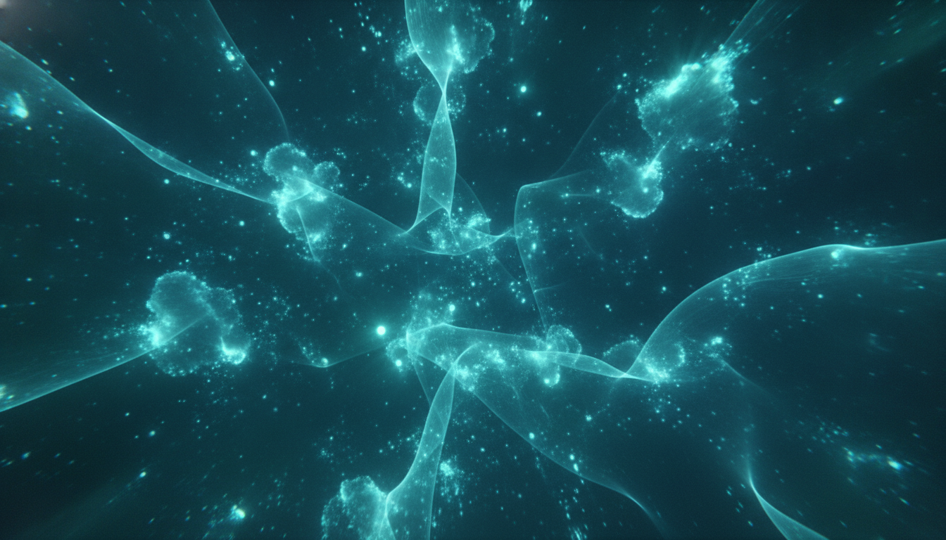 AI Agents for Legal in Thailand: A Buyer's Guide