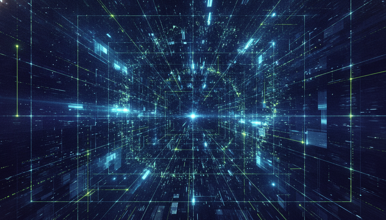 AI Agents for Logistics in Dubai: A Buyer's Guide