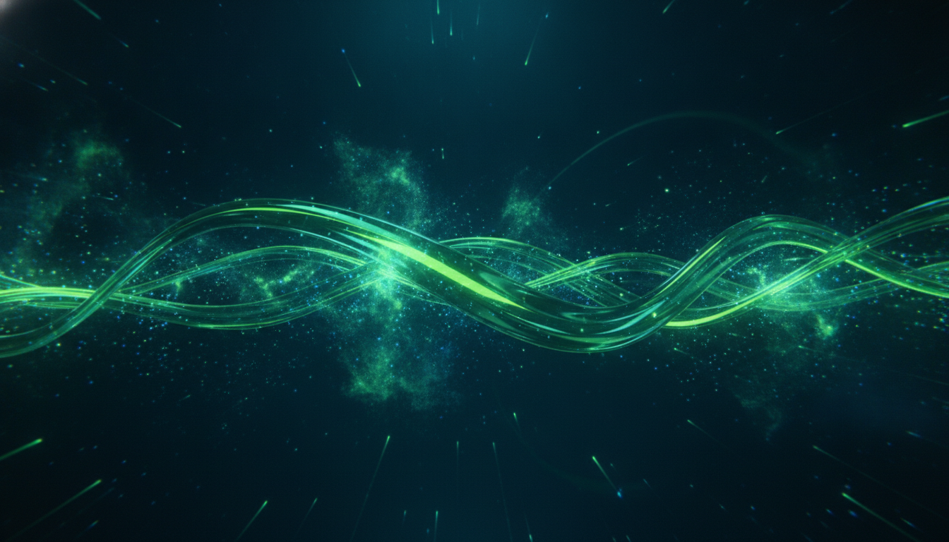 AI Agents for Manufacturing in Riyadh: A Buyer's Guide