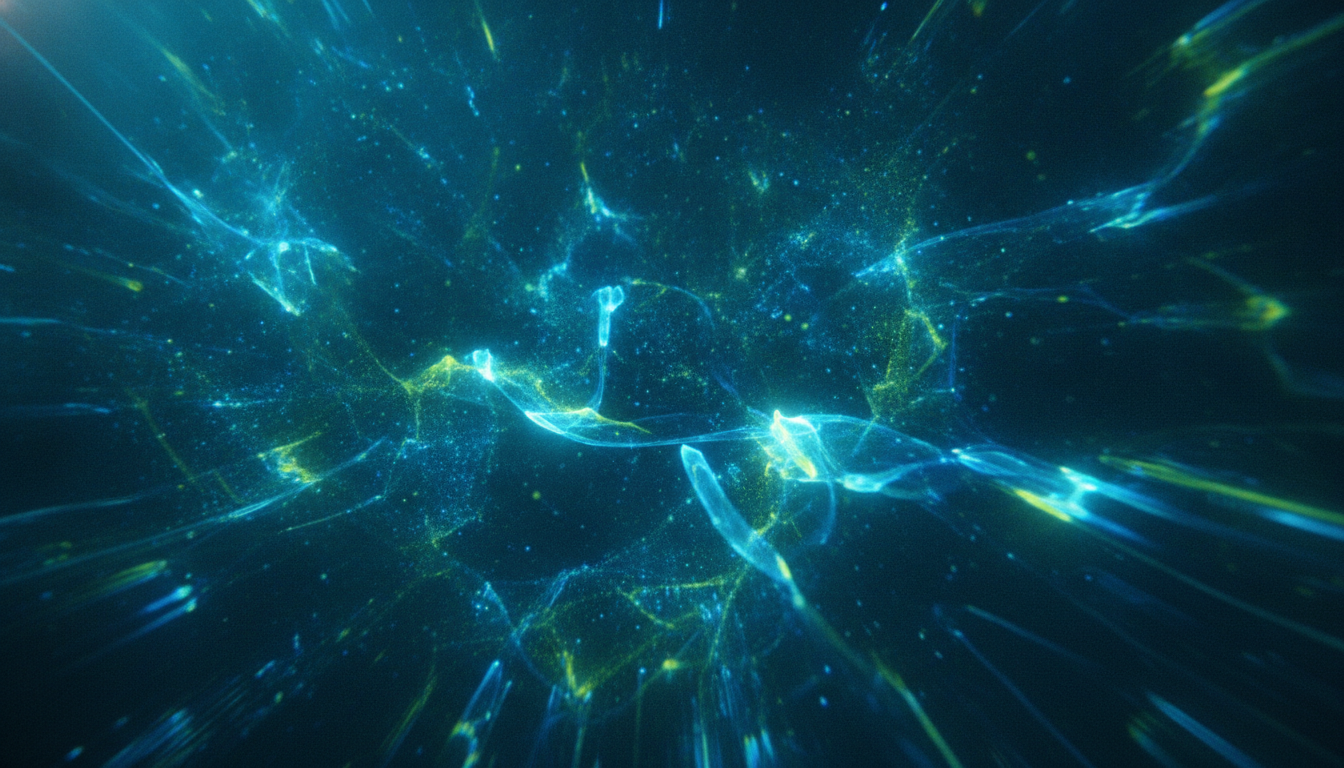 AI Agents for Manufacturing in Vietnam: A Buyer's Guide