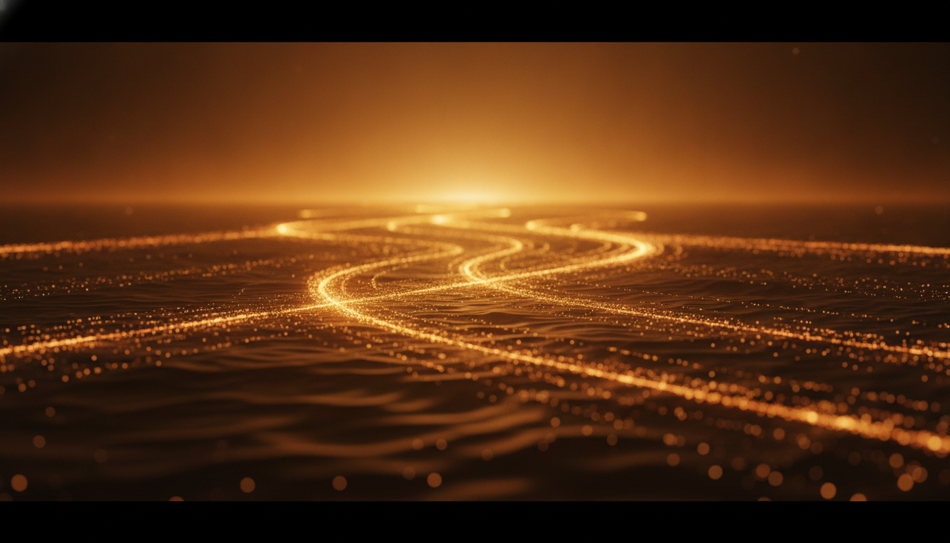 AI Agents for Marketing in Abu Dhabi: A Buyer's Guide