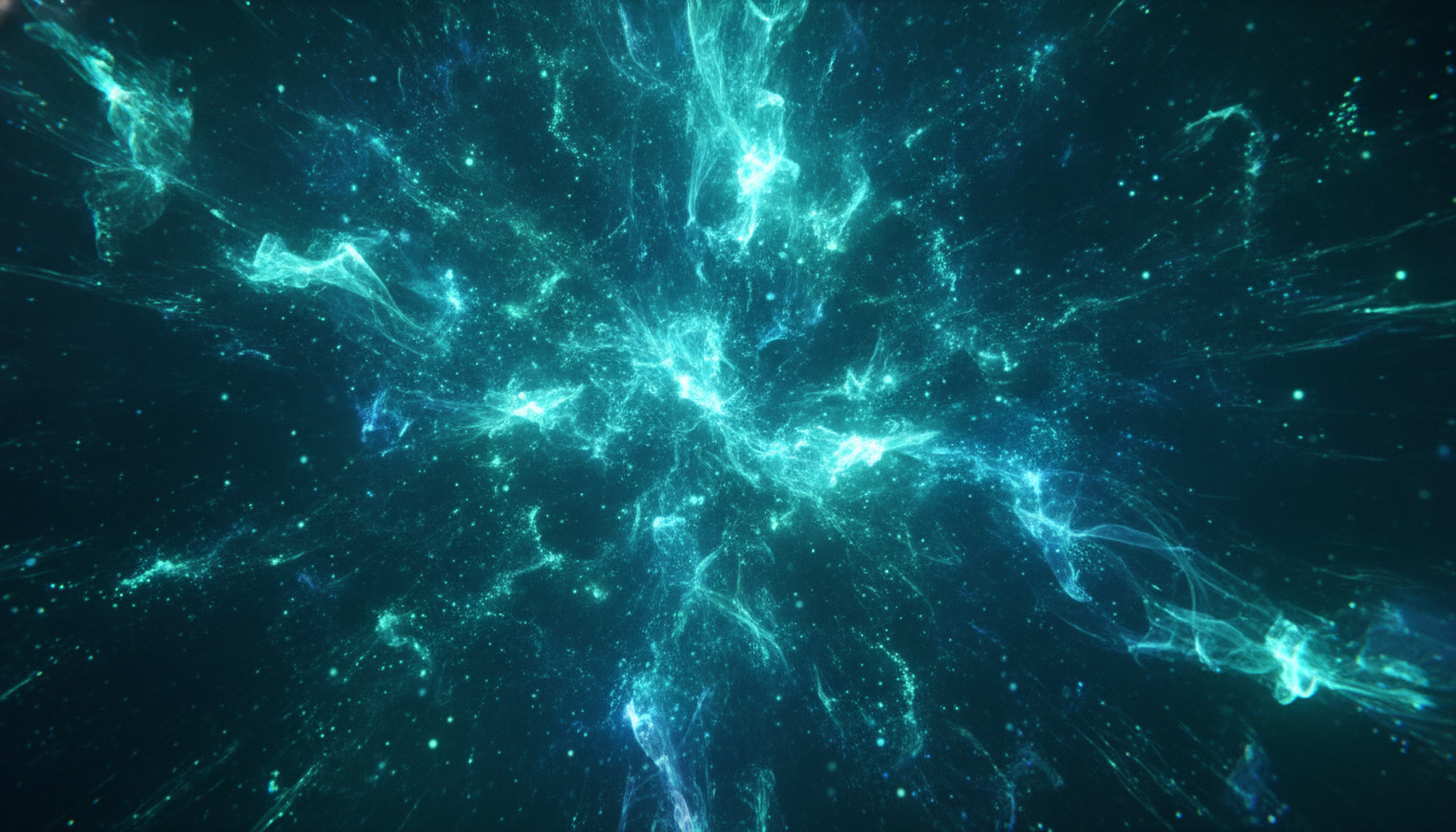 AI Agents for Medical Device 510(k) and PMA Submissions