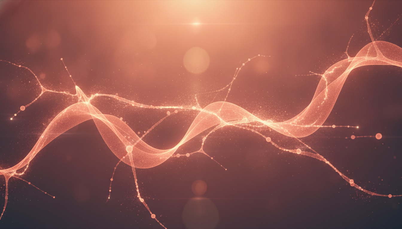AI Agents for Mental Health Billing and Coding Complexity