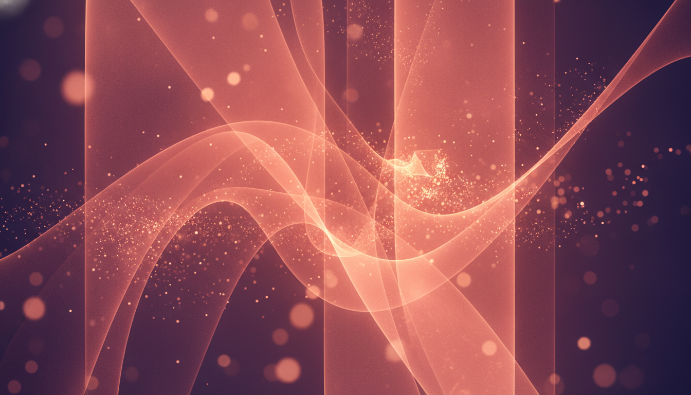 AI Agents for Midstream Pipeline Operations and FERC Gas Tariff Compliance