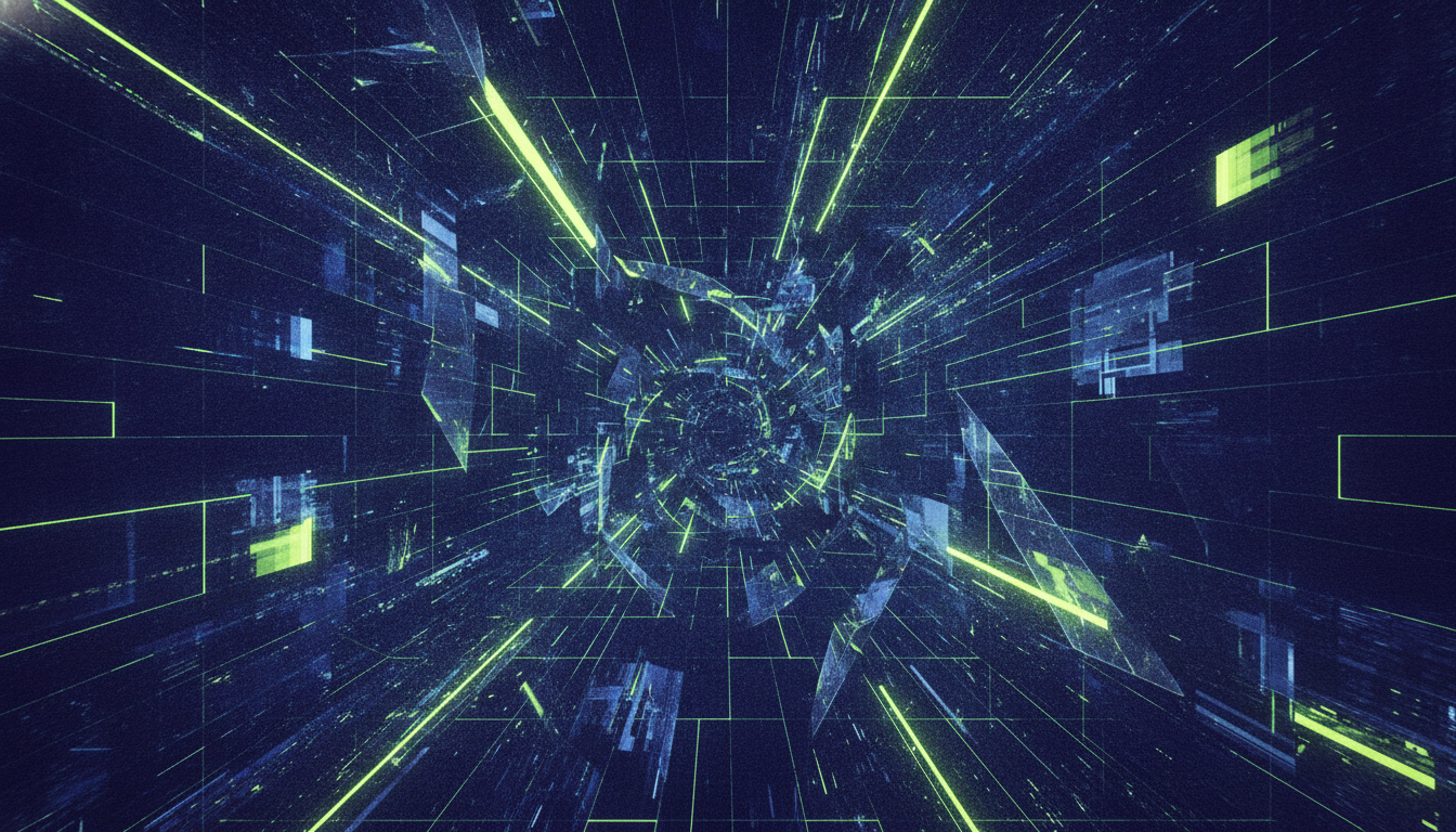 AI Agents for Mortgage Brokers: How to Choose in 2026