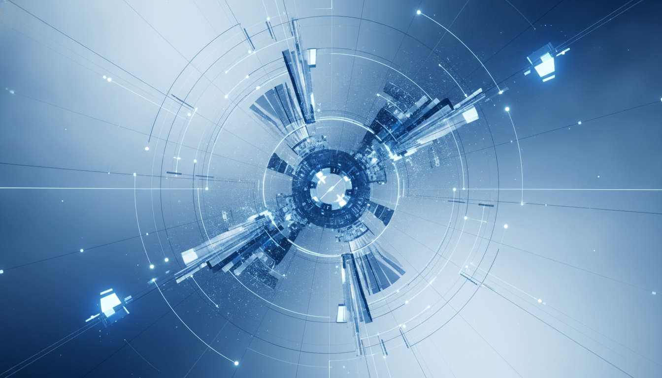 AI Agents for Offshore Wind Project Development