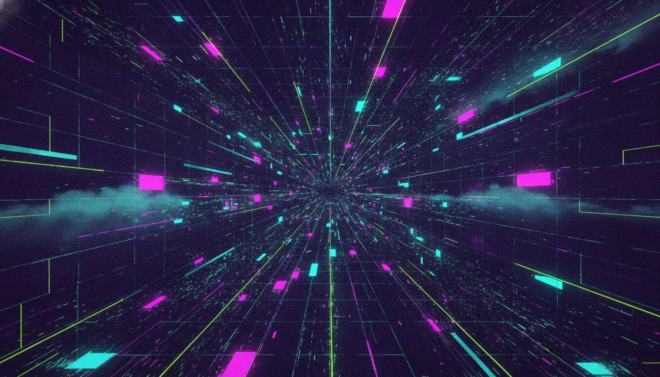 AI Agents for Phase II Adaptive Trial Design