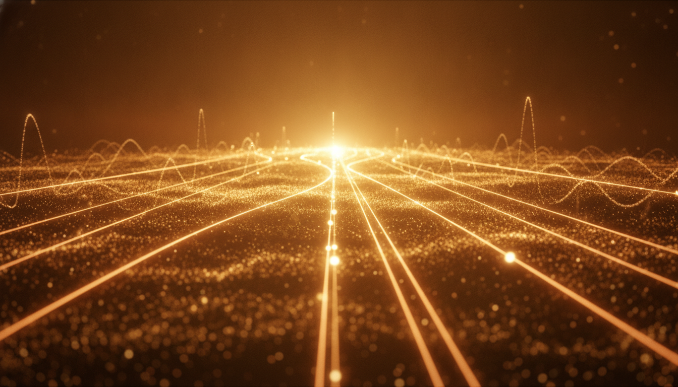 AI Agents for Podcast and Audio Production Operations