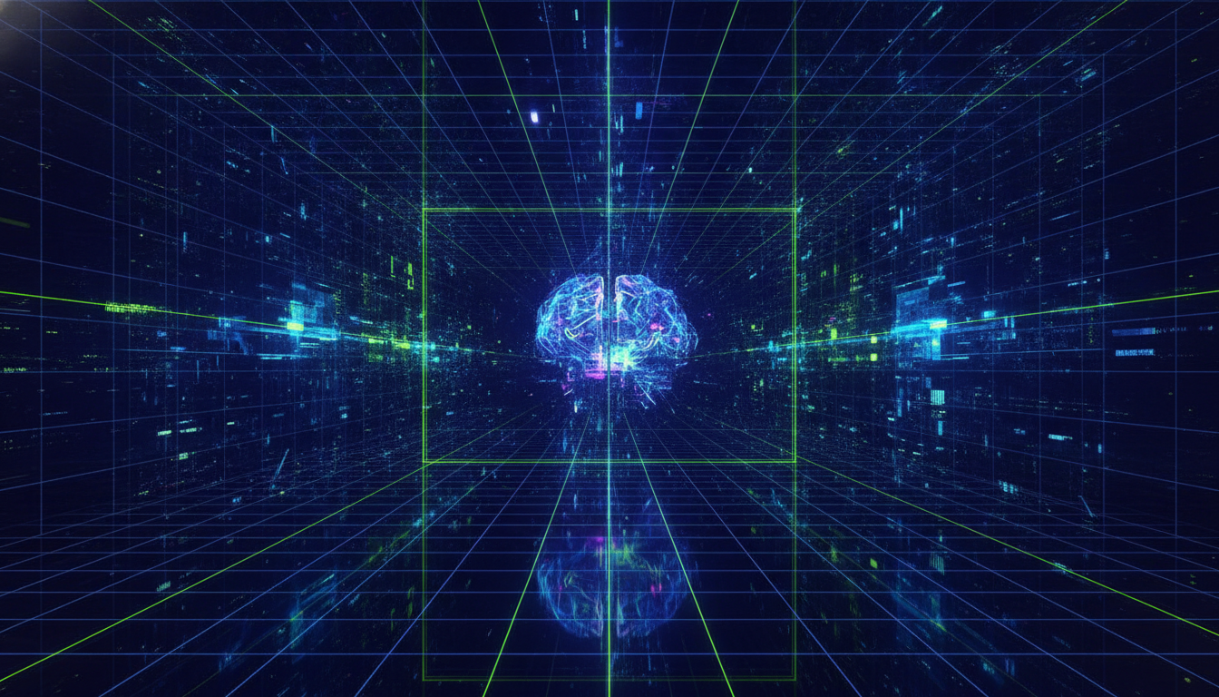 AI Agents for Political Campaign Operations Under FEC Compliance