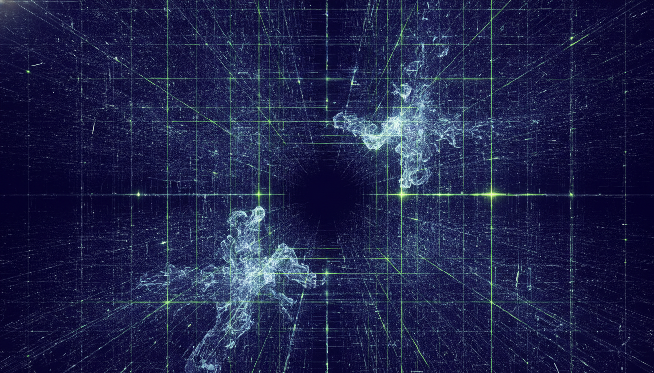 AI Agents for Pre-Clinical Data Management in Biotech