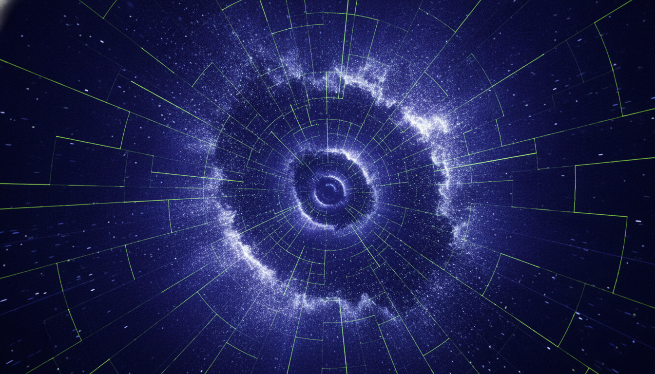 AI Agents for Pre-Need Contract and Cemetery Records Management