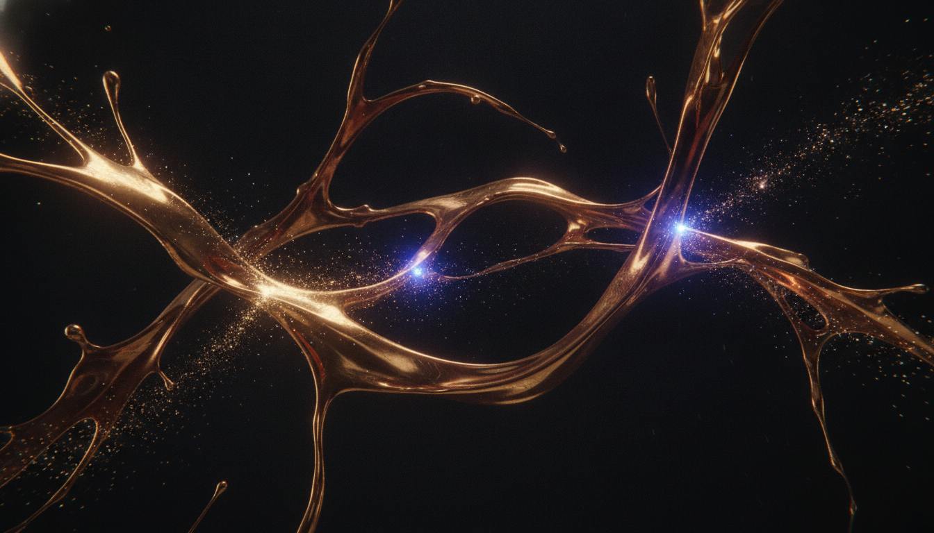 AI Agents for Procurement Fraud Detection: Catching Anomalies in Spend