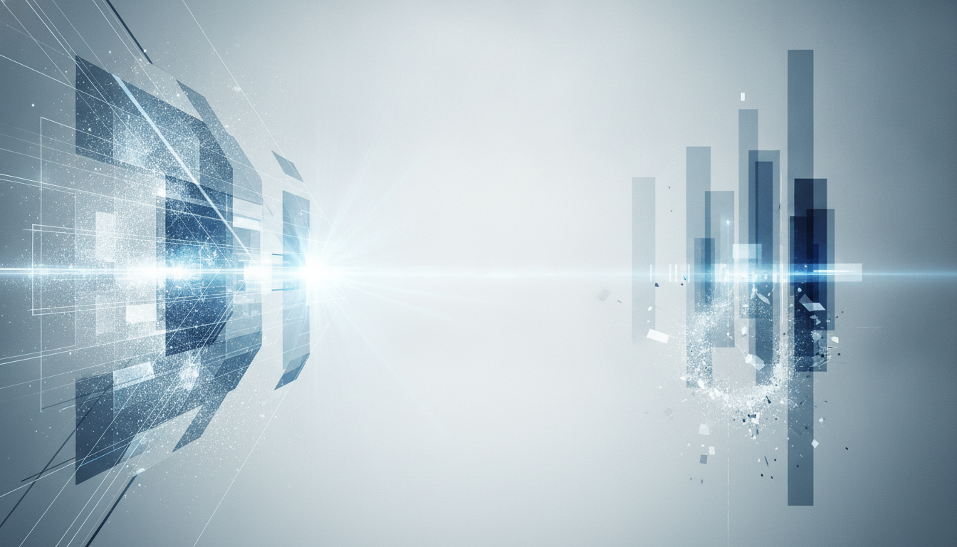 AI Agents for Property Management: Maintenance Triage, Lease Renewals, and Owner Reporting