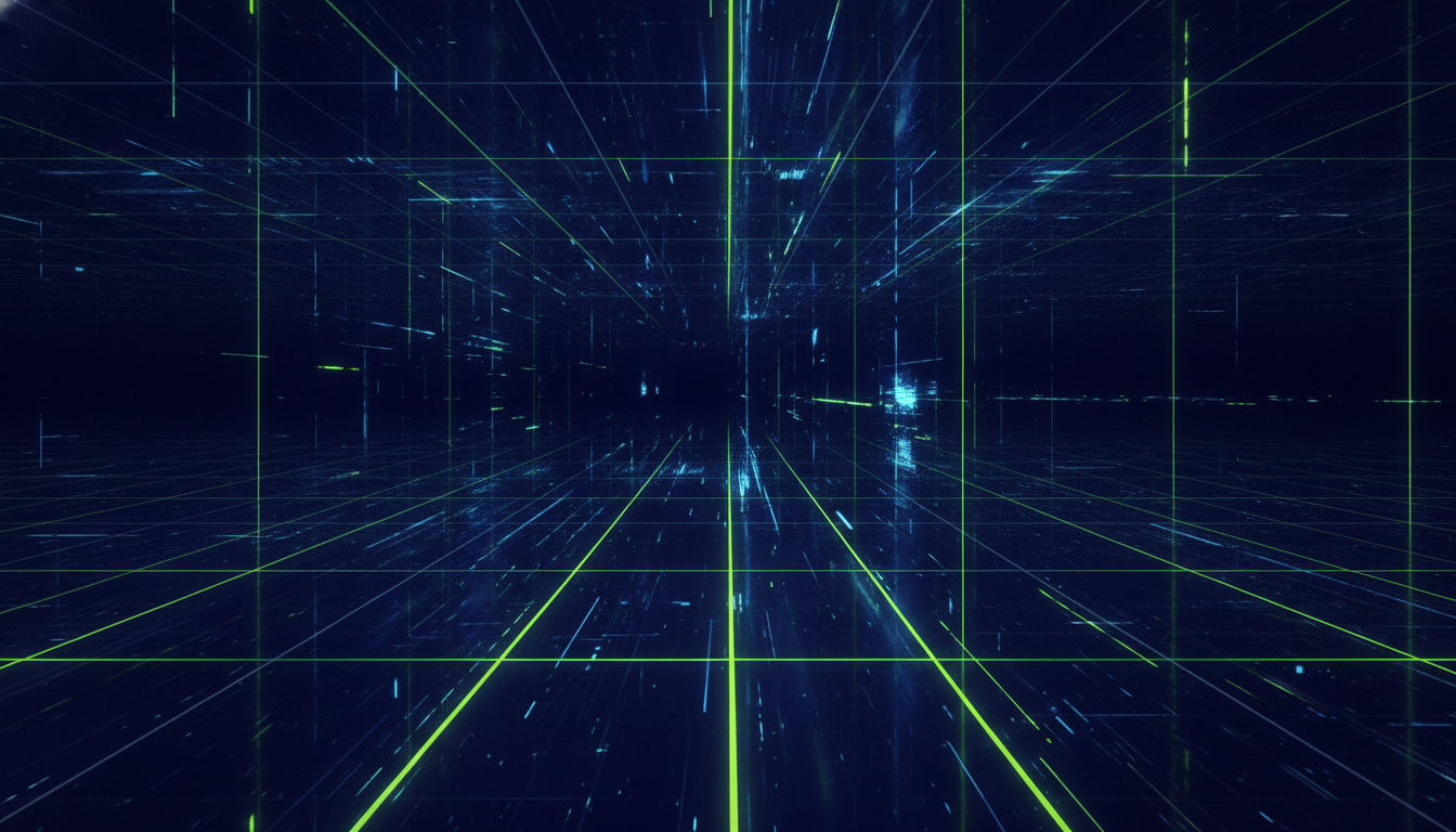 AI Agents for Public Pension Fund Operations