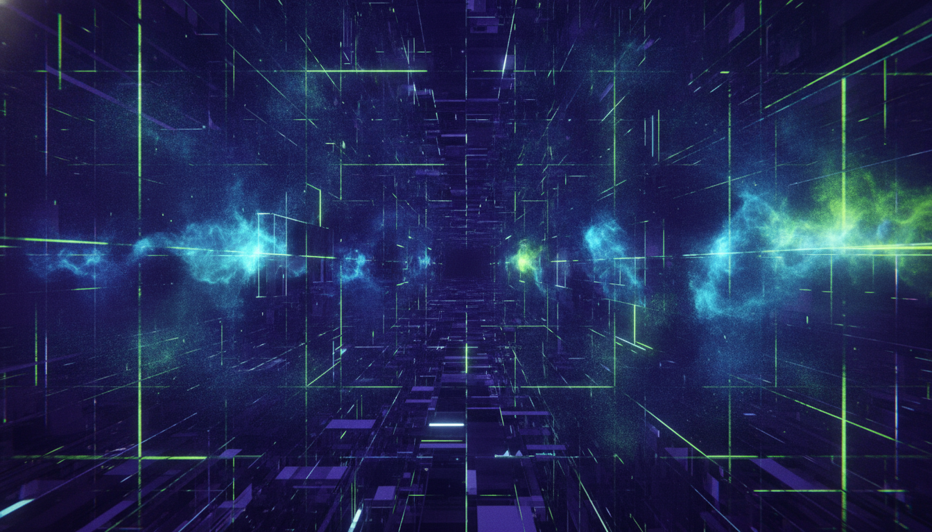 AI Agents for Real Estate in the Philippines: A Buyer's Guide