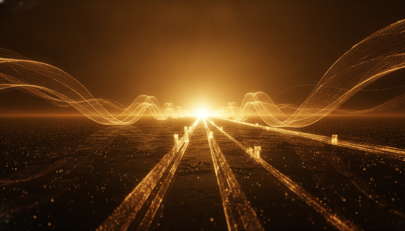 AI Agents for Registered Transfer Agent Compliance
