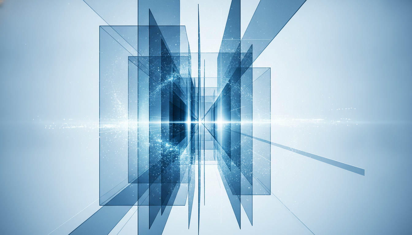 AI Agents for Restructuring Advisor and DIP Financing Workflows