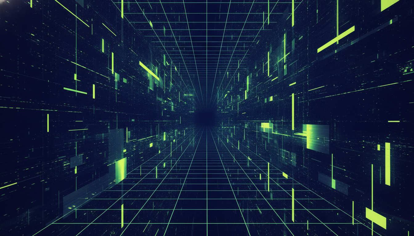 AI Agents for Retail in Dubai: A Buyer's Guide