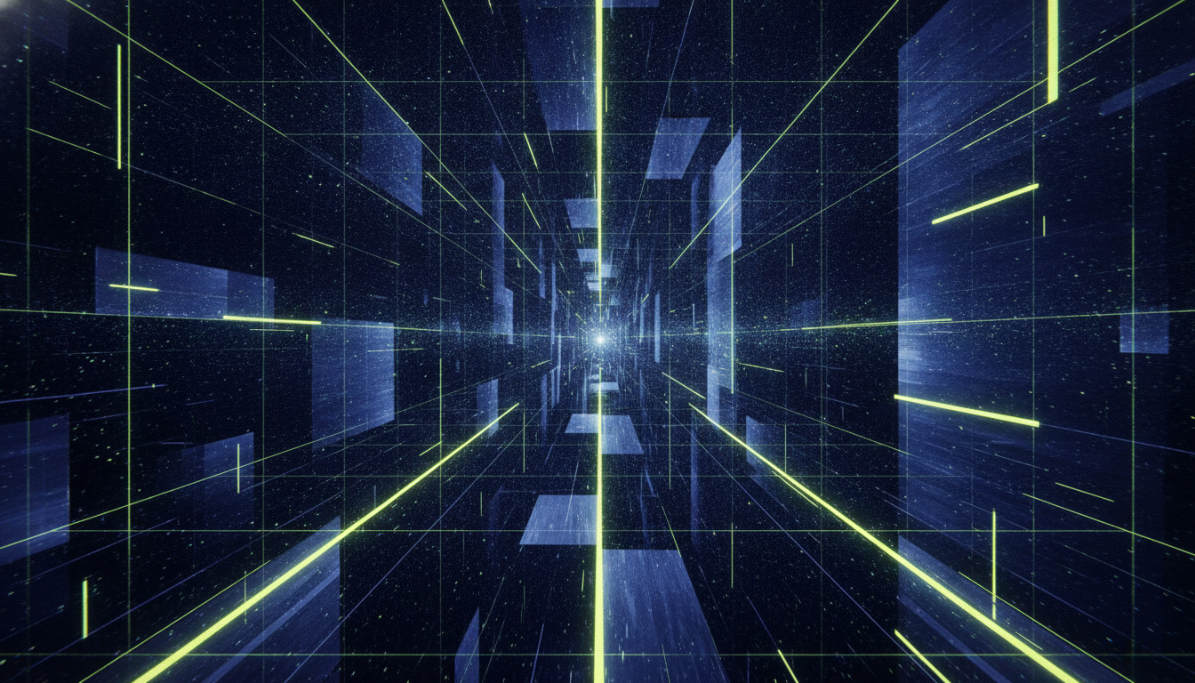 AI Agents for Retail Loss Prevention and Shrink Analysis