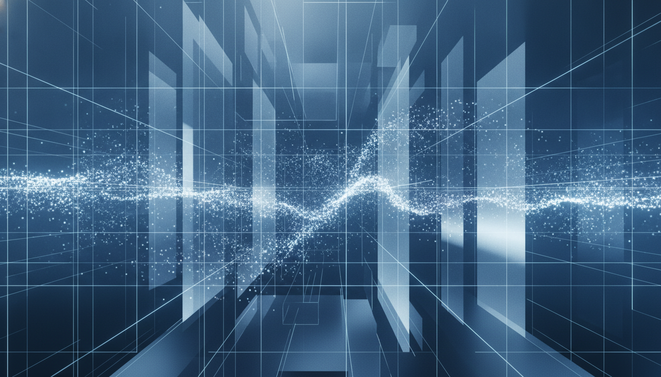 AI Agents for Reverse Logistics and Returns at Scale