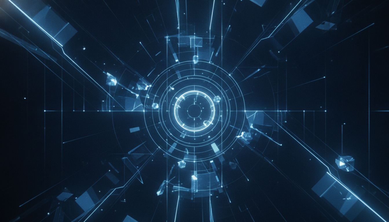 AI Agents for Solar Operations: Monitoring and Fault Triage