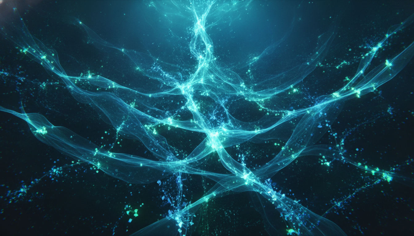 AI Agents for Specialty Crop Supply Chain Traceability Under FSMA Enforcement