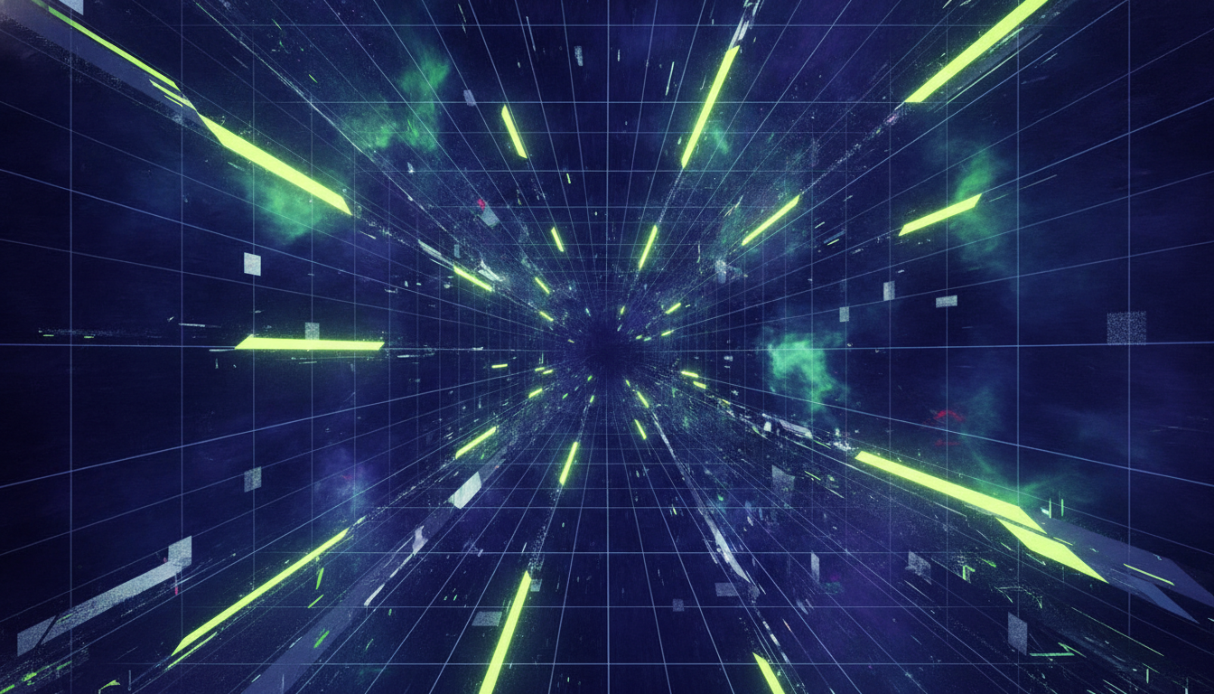 AI Agents for Specialty Insurance: Entertainment, Fine Art, and K&R Lines