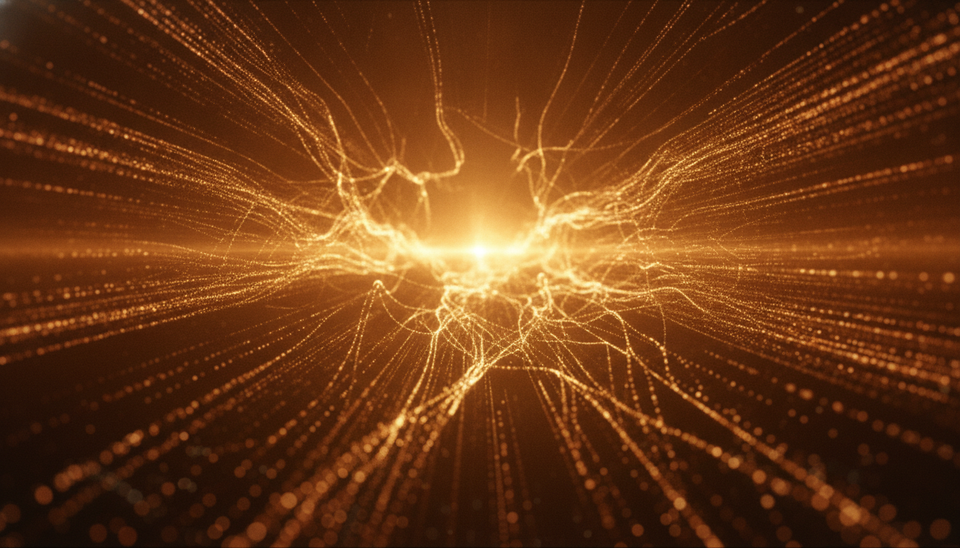 AI Agents for Sports Broadcast Production Operations