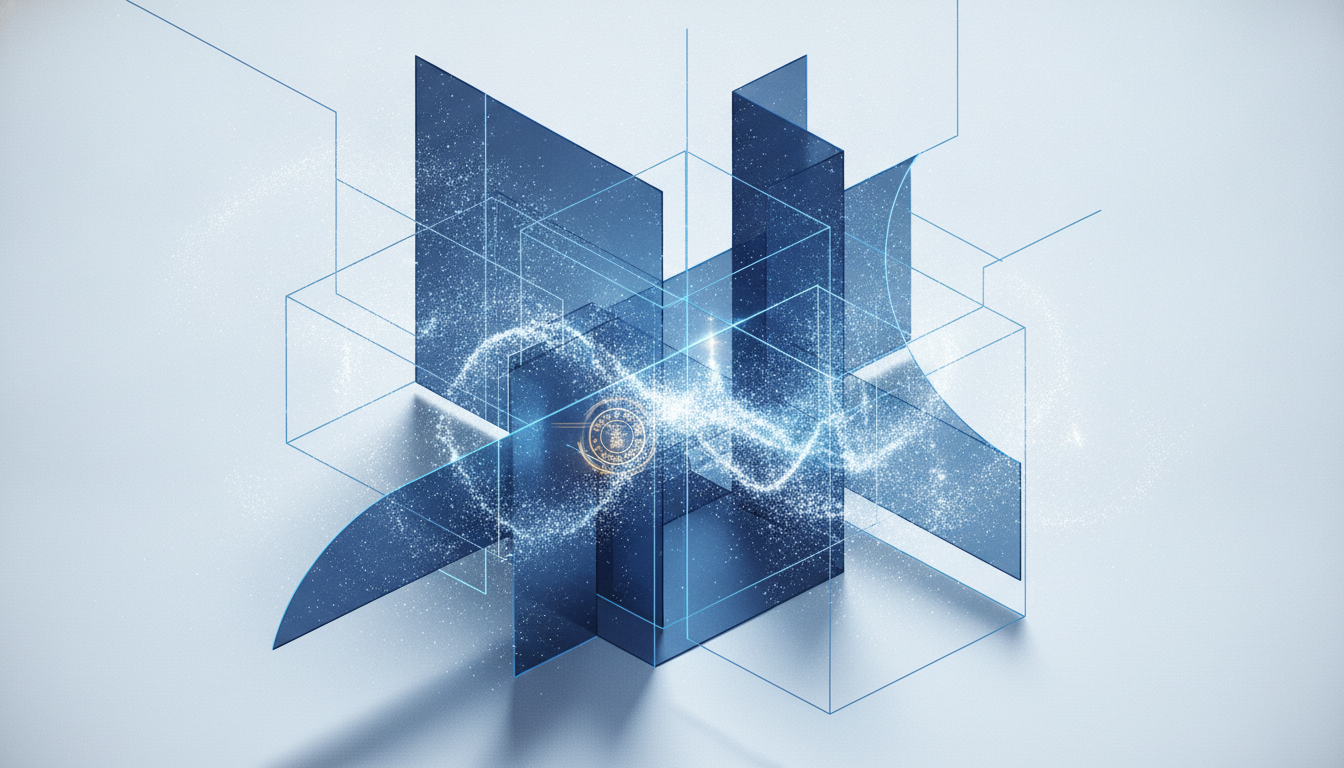 AI Agents for Structural Engineering Calculations Under PE Stamp