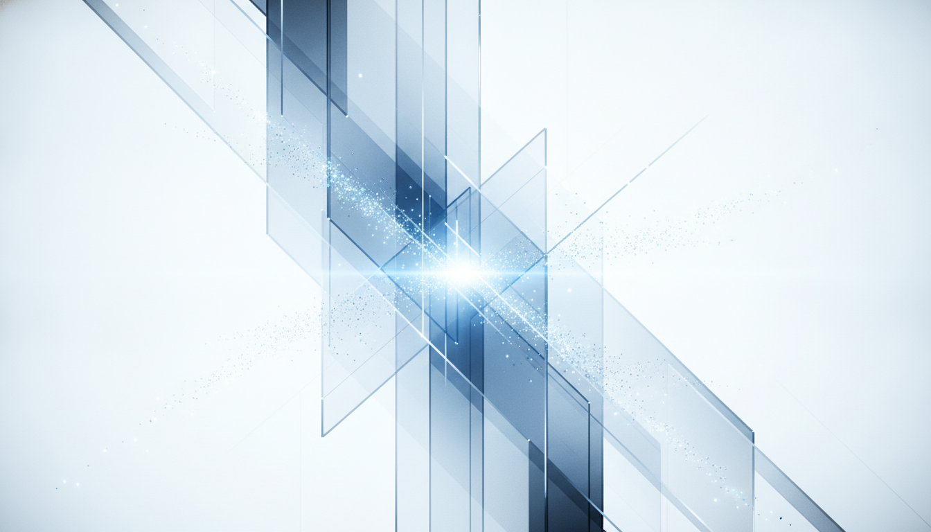 AI Agents for Supplier Quality Management in Manufacturing