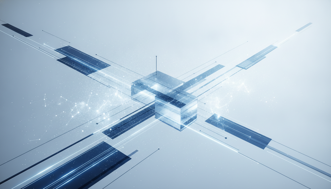 AI Agents for Surplus Lines and Non-Admitted Market Operations